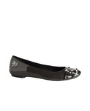 MISS SIXTY - Ballet flats