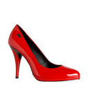 MISS SIXTY - Closed-toe slip-ons 