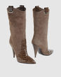 CASADEI - true
