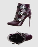 DSQUARED2 - Ankle bootie