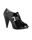 MISS SIXTY - Ankle boots