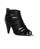MISS SIXTY - Ankle boots