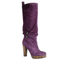 MISS SIXTY - Boots