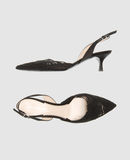 GIORGIO ARMANI - Scarpe chanel