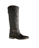 MISS SIXTY - Boots