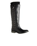 MISS SIXTY - Boots