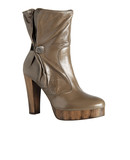 MISS SIXTY - Ankle boots