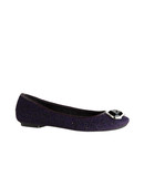 MISS SIXTY - Ballet flats