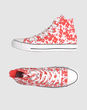 CONVERSE ALL STAR - true