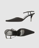 MARTIN CLAY - Scarpe chanel