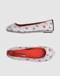 CONVERSE ALL STAR - true