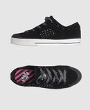 ETNIES - Sneakers