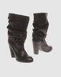 MARC BY MARC JACOBS - true