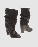 MARC BY MARC JACOBS - Stivaletti