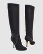 DSQUARED2 - true