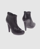 BOTTEGA VENETA - Stivaletti