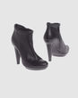 BOTTEGA VENETA - true