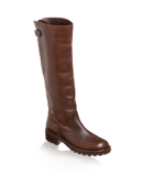 MARNI - Botas