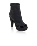 MARNI - Botas