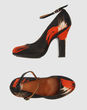 DRIES VAN NOTEN - true