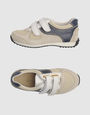 CARSHOE - Zapatillas