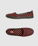 VANS - Sneaker slip on