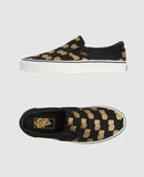 VANS - Sneaker slip on