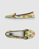 VANS - Sneaker slip on