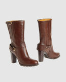 RALPH LAUREN COLLECTION - Ankle boots