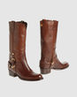 RALPH LAUREN COLLECTION - true