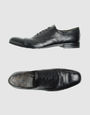 PREMIATA UOMO - Laced shoes
