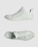 NEIL BARRETT - Sneakers