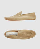 MAISON MARTIN MARGIELA 22 - Moccassins
