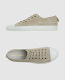 NEIL BARRETT - Sneakers