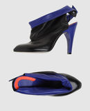 STEPHEN - Ankle bootie
