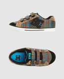 DC SHOECOUSA - Sneakers