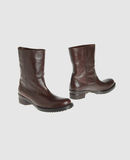 COSTUME NATIONAL HOMME - Boots