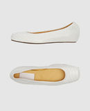 LANVIN - Ballerine