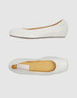 LANVIN - true