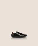 BALLY - Sneakers
