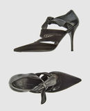 BALENCIAGA - Decolletes