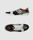 C'N'C' COSTUME NATIONAL - Zapatillas deportivas