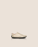 BALLY - Sneakers