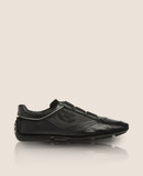BALLY - Sneakers