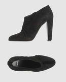 PIERRE HARDY - Ankle bootie