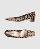DOLCE & GABBANA - Decolletes