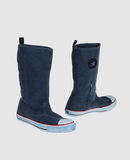 CONVERSE ALL STAR - Stivaletti