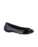 MISS SIXTY - Ballet flats