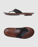 COLLECTION PRIVEE? - Infradito