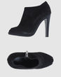 JIL SANDER - true